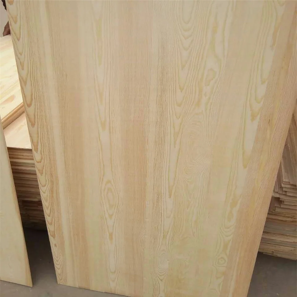 Wholesale Russian Pine Wood For Sauna Boards Price Buy Pine Wood For
