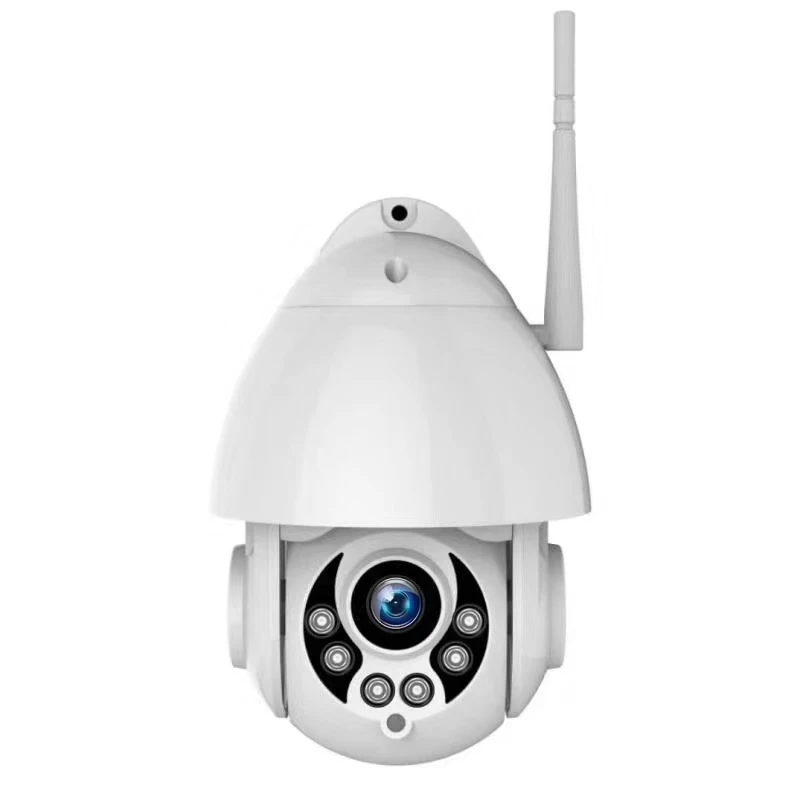

BEST Selling Monitor Wireless IP Camera Mini Wifi Spy CCTV Camera