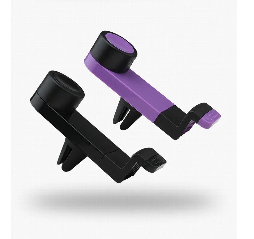 

Amazon Hot Sale Custom Mobile Accessories Healing Quartz Stone Phone Holder Grips