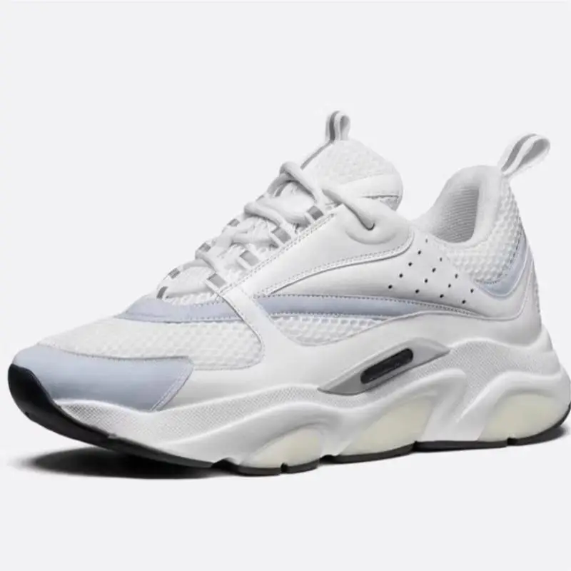 

Dropshipping Custom Logo Genuine Leather White Sports Shoes Casual footwear Brands Fashion Sneakers for Men