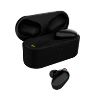 

Best ANC True Wireless Active Noise Cancelling Bluetooth Earbuds