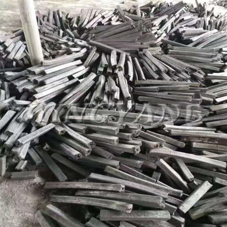 charcoal briquettes4