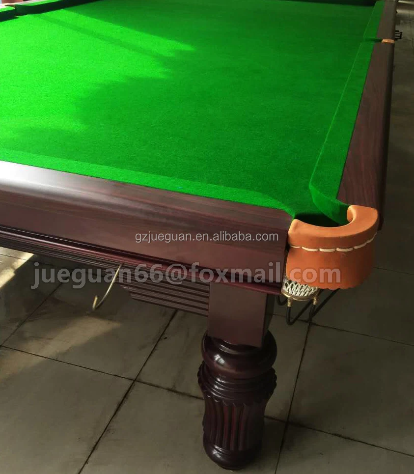 snooker table (1).jpg