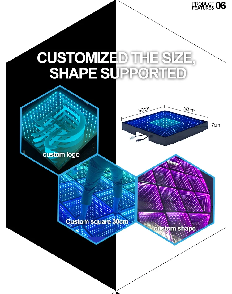 __vgprolight (7).jpg