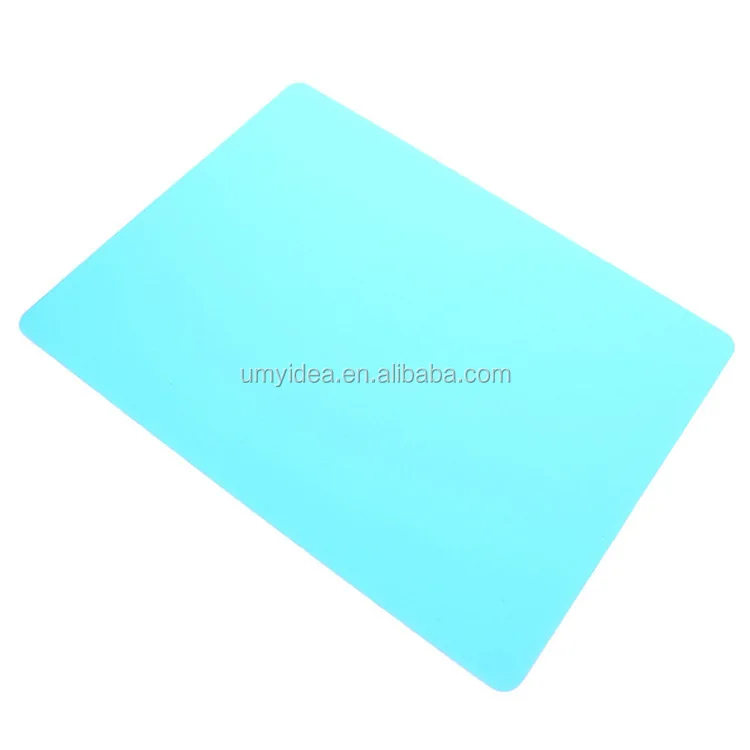 Multi Purpose Silicone Original Microwave Mat,Splatter Guard,Trivet,Hot