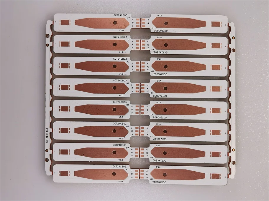 
White Solder Resist For PCB LPi Photoimageable Solder Mask Ink 
