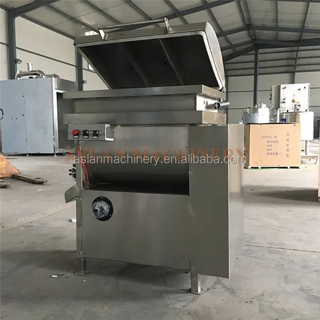 vacuum meat mixer25.jpg