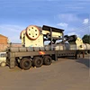 /product-detail/small-jaw-crusher-ore-beneficiation-recycling-jaw-crusher-62152956545.html