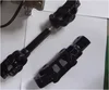 New designed oem service Auto electric power assisted Steering System/steering shaft OEM 48203-38250 for Auto