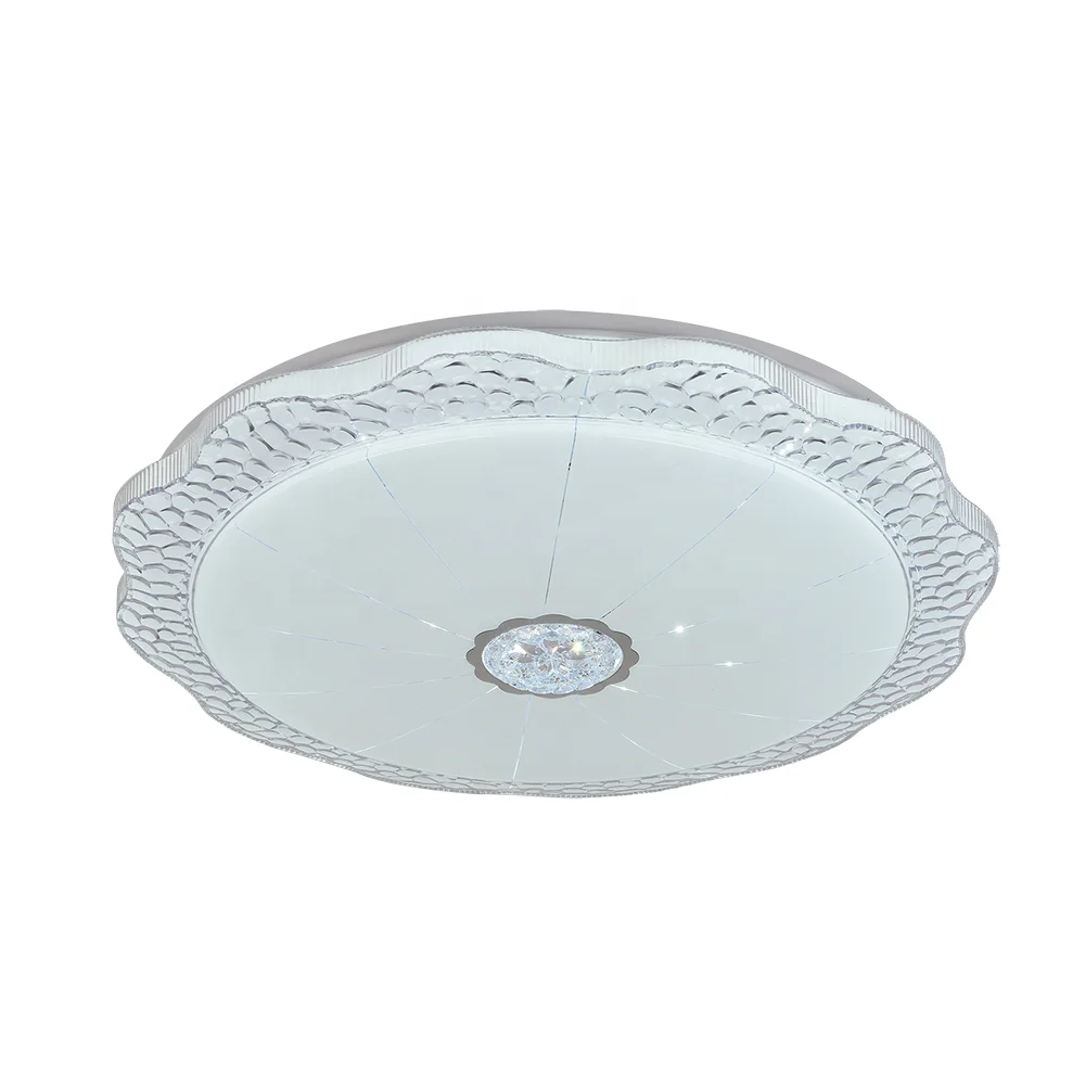 Venta al por mayor led para cocina-Compre online los mejores led para