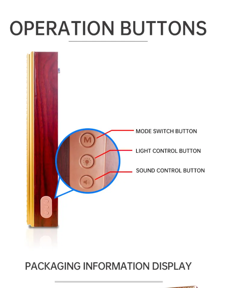 SQ953APP_10.jpg
