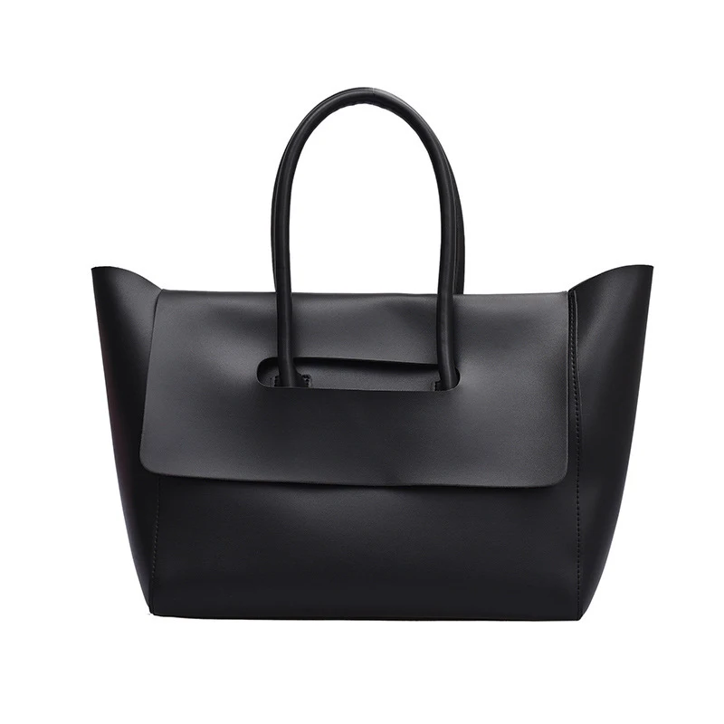 

high quality women hand bag bags 2021cross bag