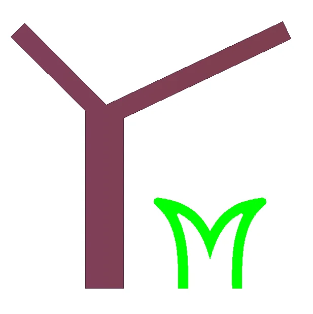 Tasty Gin Equipment Of Various Flavors And Strengths Alibaba Com Tasty Gin Equipment Of Various Flavors And Strengths Alibaba Com