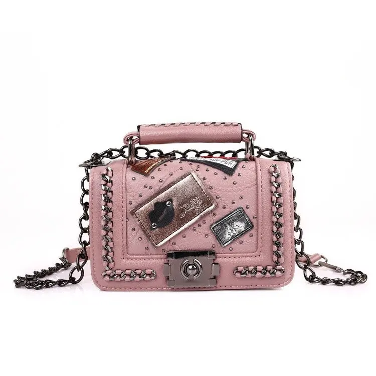

2021 luxury handbags women handbags designer crossbody bag women
