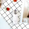 FACELANDY Nanometer moisture spray P1000_03