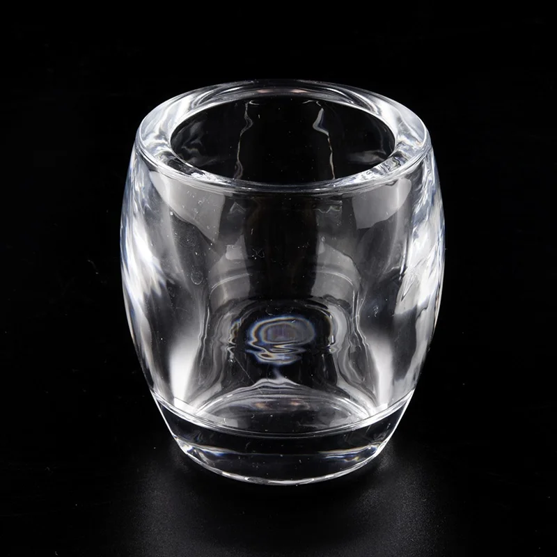 SGHY19120705-1.JPG