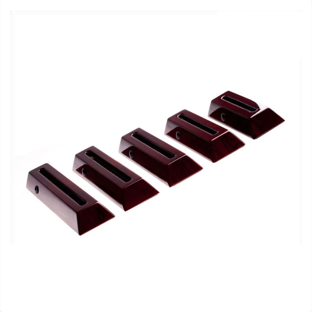 2D5R different size .jpg