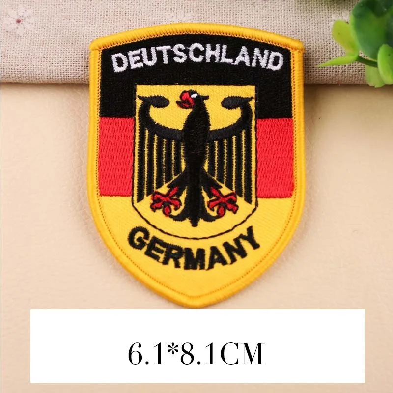 7.jpg