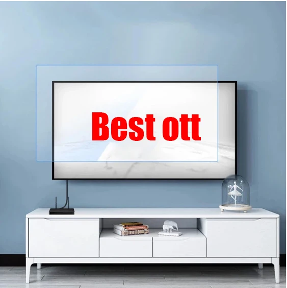 

Free test iptv reseller panel streaming server box iptv ott iptv