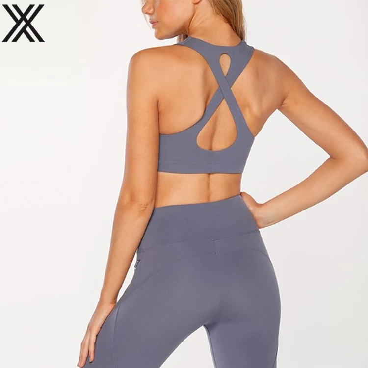 Cross back sports bra (1).jpg