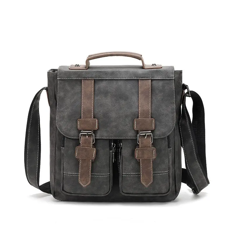 

Fashion Handbag men bags Messenger Bags, Customized color