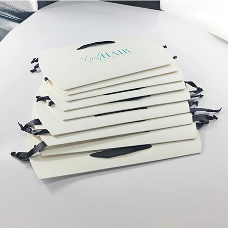 pillow boxes-03