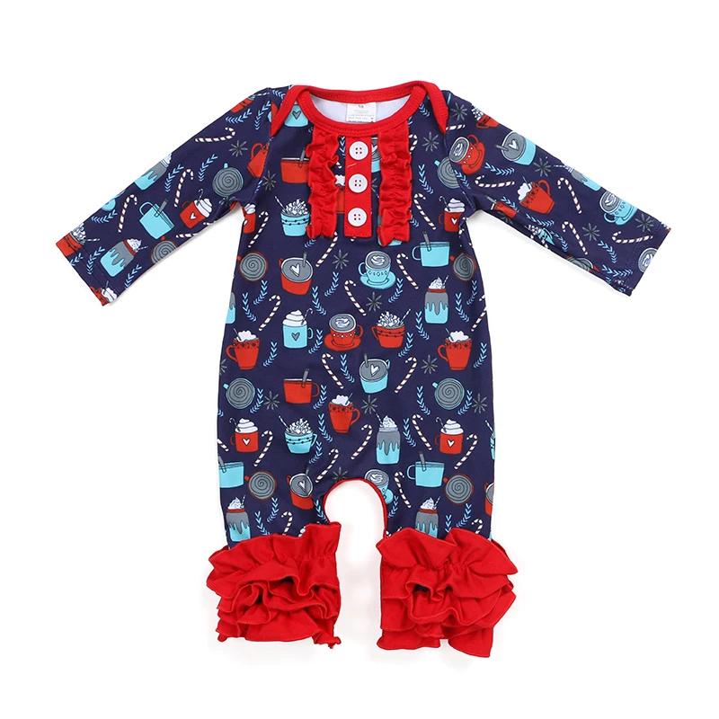 baby boutique wholesale