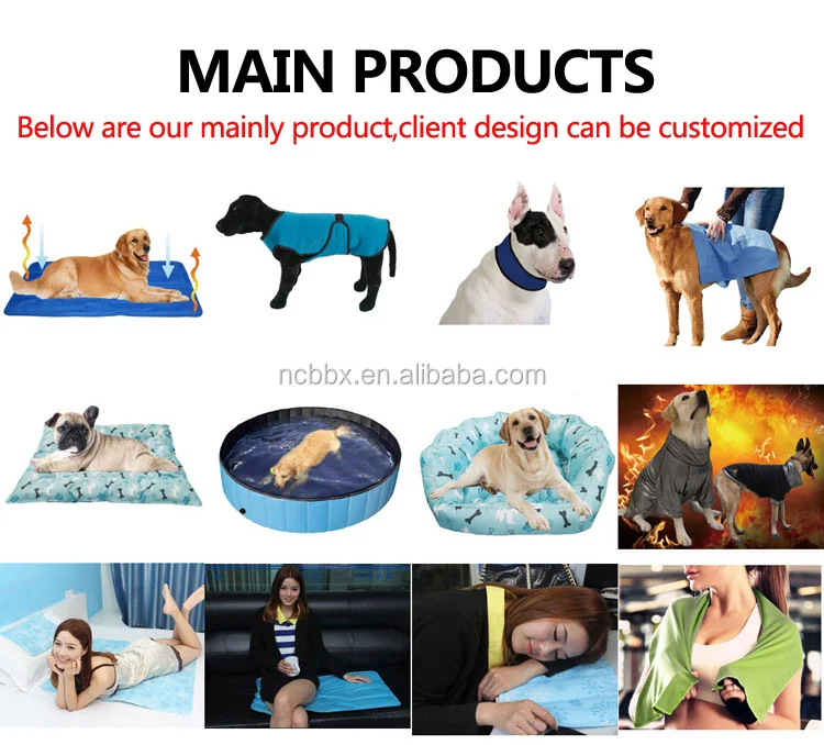 2.Main products
