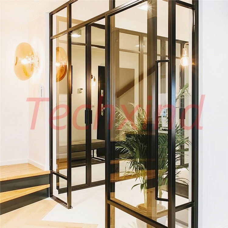 Safety Grill Gate Design For Main Door 950 Square Feetget Latest Price