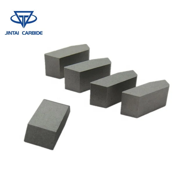 
Factory direct carbide tipped saw blade for cutting various hard wood 
