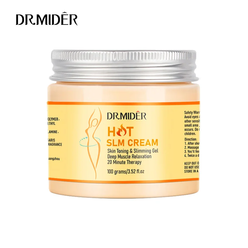 

Amazon Hot Sale no side effects 2 minutes stomach slimming cream