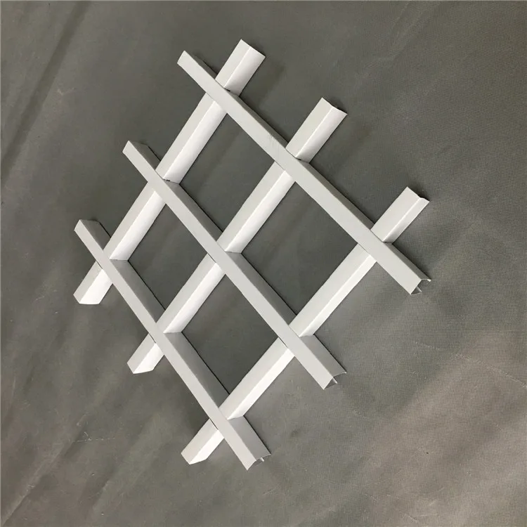 Kaufen Sie mit niedrigem Preis german Stück Sets - Großhandel german