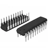 China supplier&classical electronic components DM9314N and OP249FZ