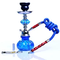 

Cheap Price Smoke Use Flavor Pen Shisha Tabac A Hookah With Accessories