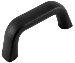 Bakelite Handle