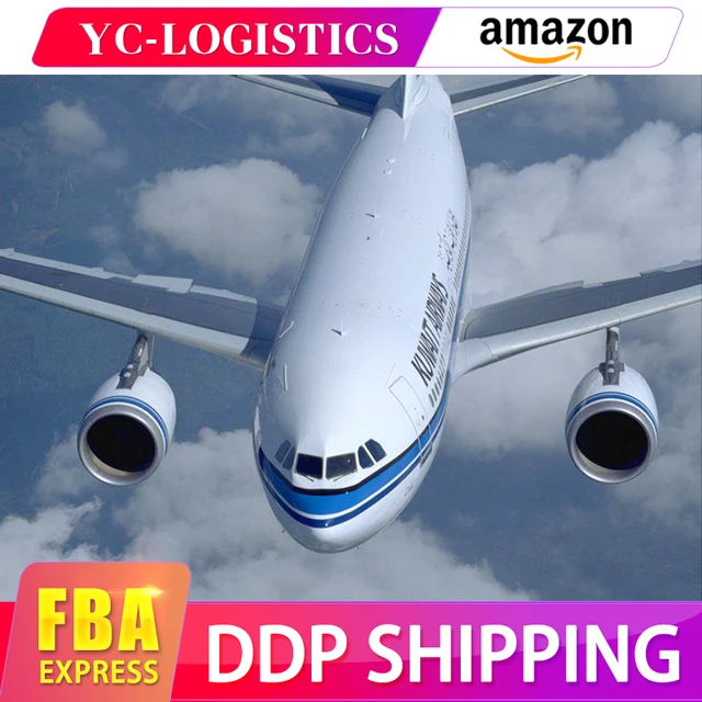 DDP service to ship famous brand shoes to France with door to door