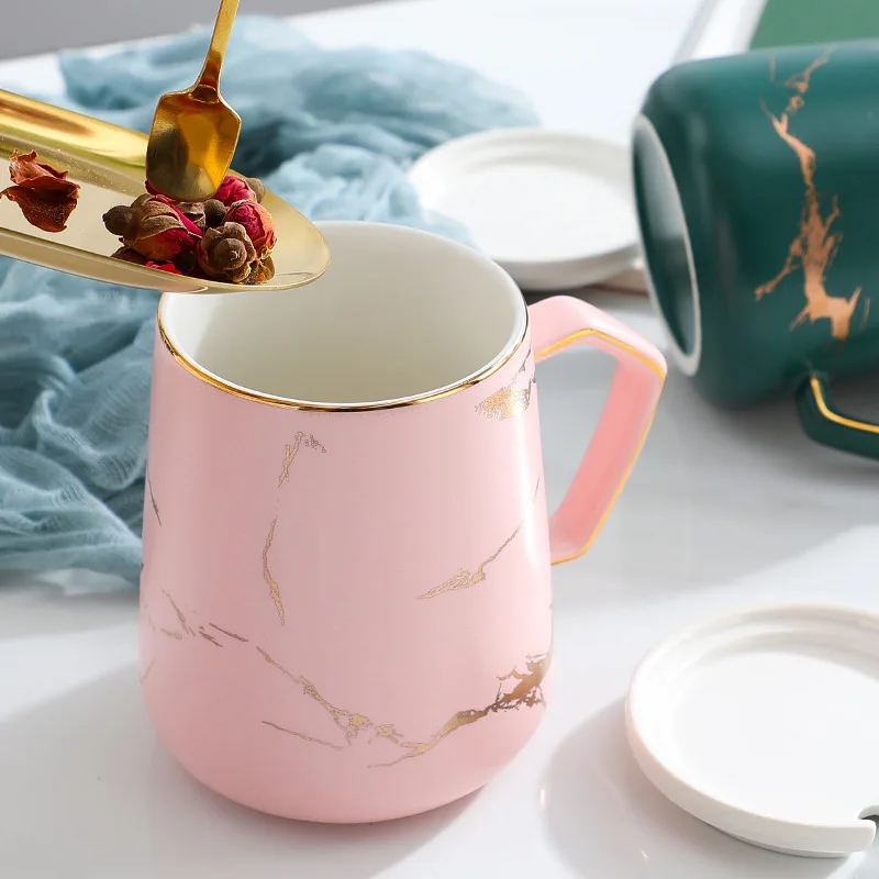 

Wholesale Custom Best Seller Gift Ceramic Cup Reusable Personalized Logo Print White Earthenware Ceramic Coffee Mug