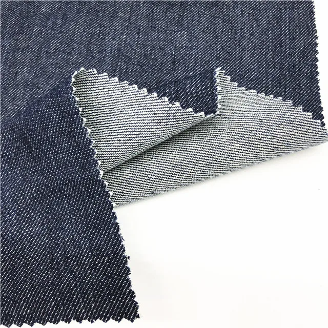 premium denim fabric