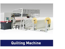 EBL-80-mattress machine_07.jpg