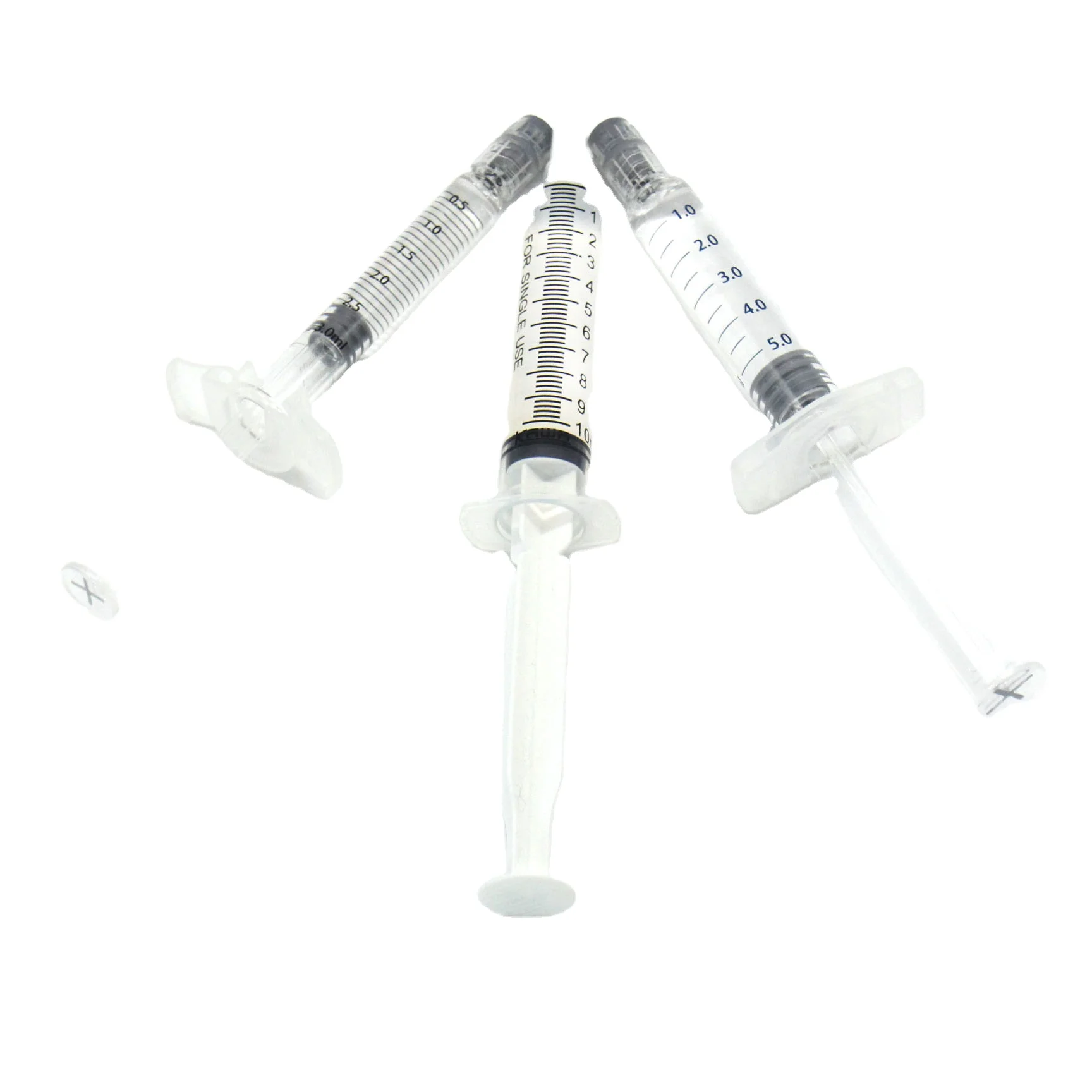 

Factory Price Hyaluronic Acid Butt Injections collagen acide hyaluronic For Breast Buttock Lip Nose Chin Filler