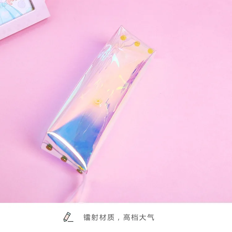 pen bag (12).jpg