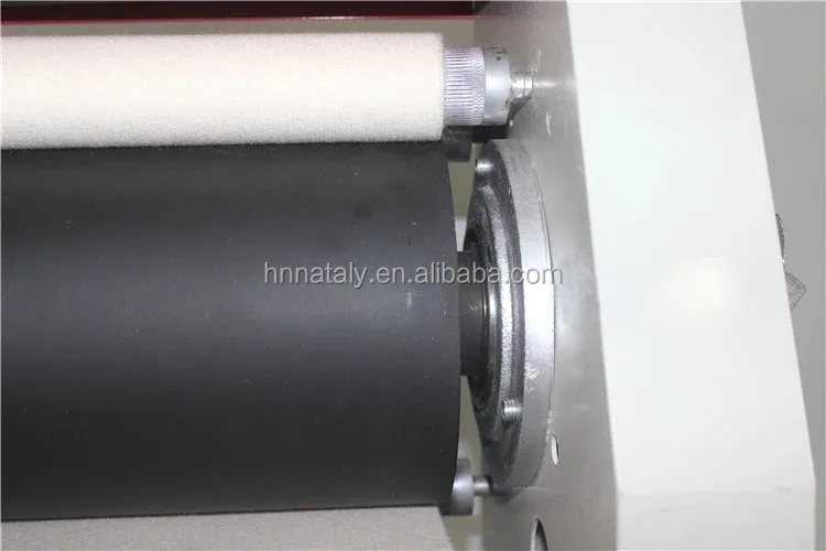 heat transfer details 3.jpg