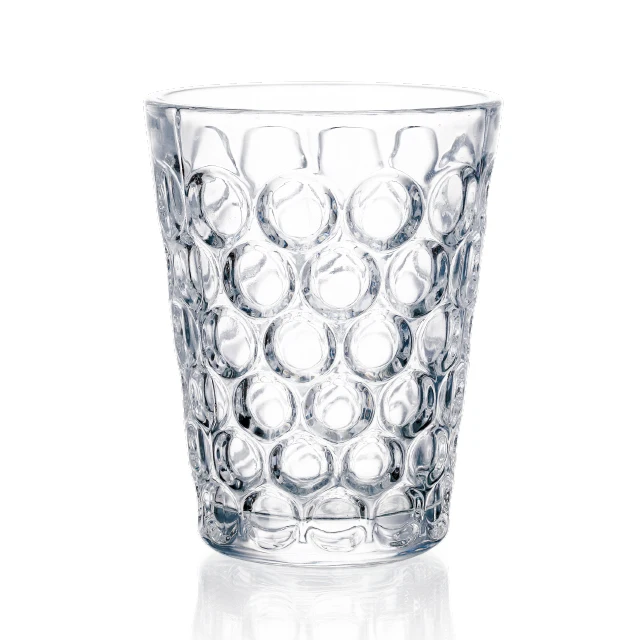 

Fung Lin Wah Glassware E-Catalogue for showing customers Link 2