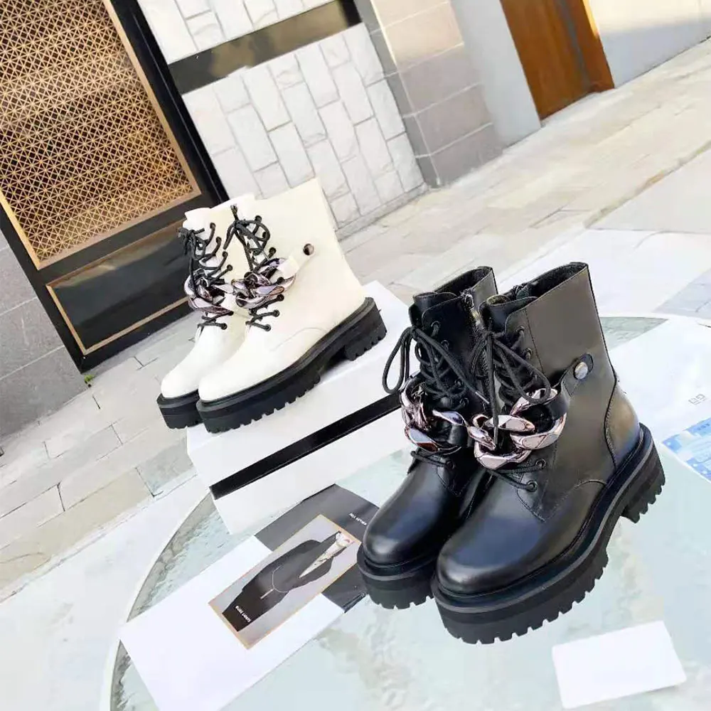 

2021 Winter warm non-slip waterproof women boots shoes casual boots