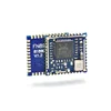 2.4g rtl8189 chipset 1t1r transmitter and receiver for drone