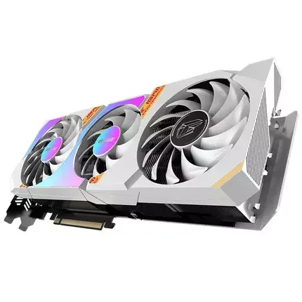 

geforce RTX 3070 graphics card for computer gaming msi 3070 rtx in stock also have rtx 3070 ti rtx3070 3080