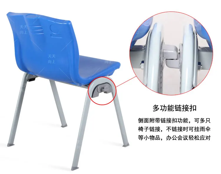 Living Room Chairs for Sale Ergonomic High Chair for Adult Home Sense French Chairs Wholesale
