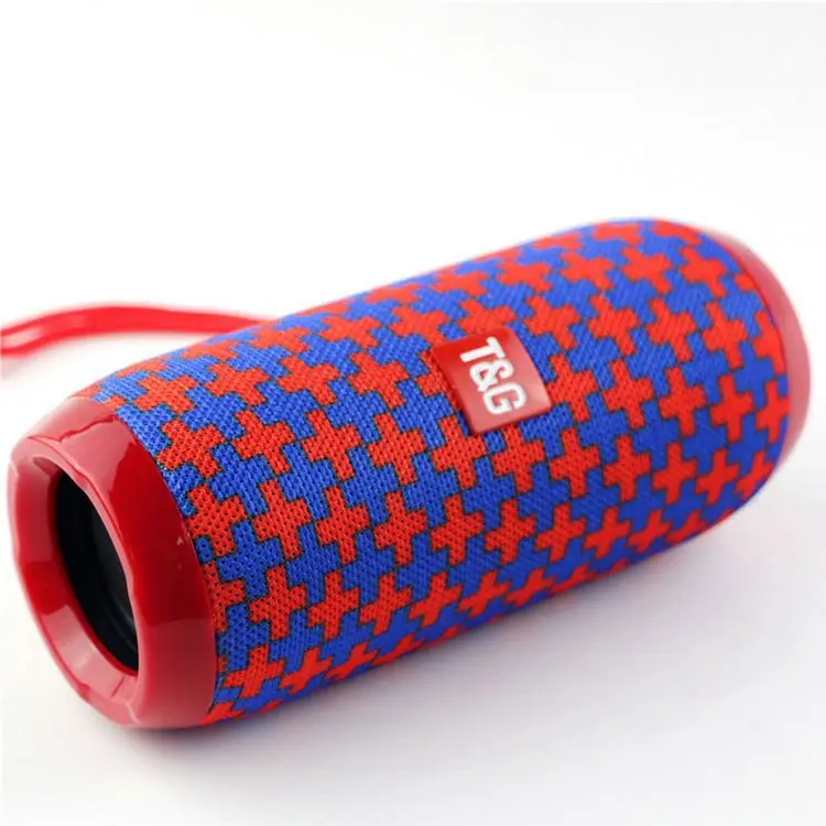 

DDP Cap Speaker Altoparlante Kimiso Buffer Parlantes En Animales Gzsinyo Blooth Hedphone Usb Koleer Jam Box Truck Speakers, Blue,red,black,stripe orange,triange blue, camouflage