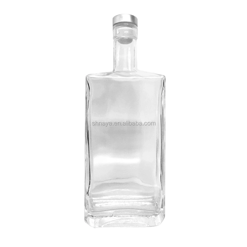 500ml liquor bottle 03.jpg