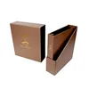 Full color from china supplier tough paper glossy lamination hardbound printing kids English story book